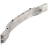 Picture of Bumper Reinforcement