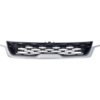 Picture of Grille Assembly