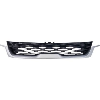 Picture of Grille Assembly