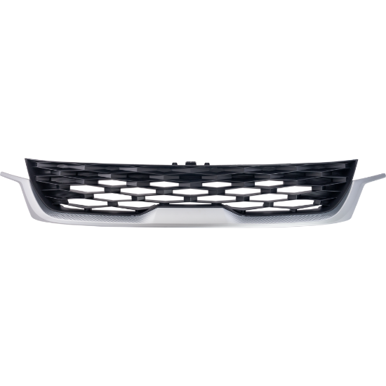Picture of Grille Assembly