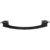 Picture of Bumper Reinforcement