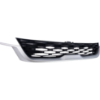 Picture of Grille Assembly