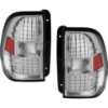 Picture of Tail Light