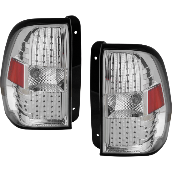 Picture of Tail Light