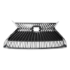 Picture of Grille Assembly