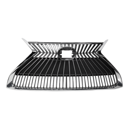 Picture of Grille Assembly