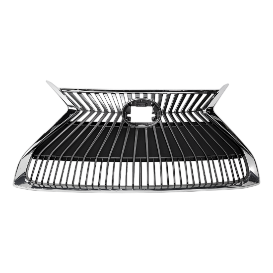 Picture of Grille Assembly