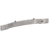 Picture of Bumper Reinforcement