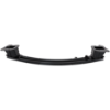 Picture of Bumper Reinforcement