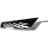 Picture of Grille Assembly
