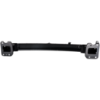 Picture of Bumper Reinforcement