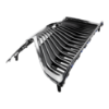 Picture of Grille Assembly