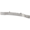 Picture of Bumper Reinforcement