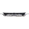 Picture of Grille Assembly