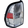 Picture of Tail Light