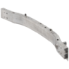 Picture of Bumper Reinforcement