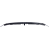 Picture of Grille Assembly
