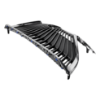 Picture of Grille Assembly