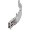 Picture of Bumper Reinforcement