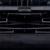 Picture of Grille Assembly