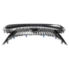 Picture of Grille Assembly