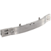 Picture of Bumper Reinforcement