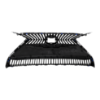 Picture of Grille Assembly