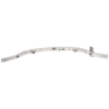 Picture of Bumper Reinforcement