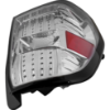 Picture of Tail Light