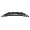 Picture of Grille Assembly
