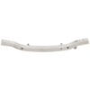 Picture of Bumper Reinforcement