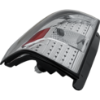 Picture of Tail Light
