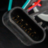 Picture of Tail Light
