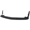 Picture of Valance