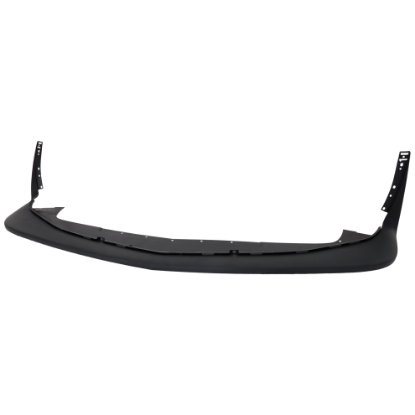 Picture of Valance