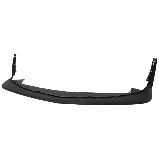 Picture of Valance
