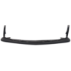 Picture of Valance