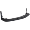 Picture of Valance