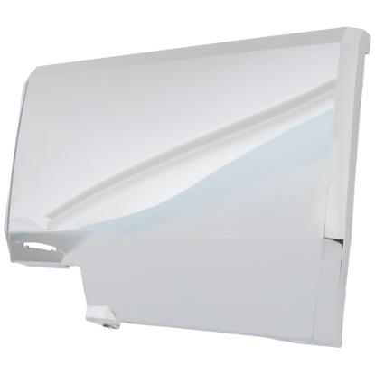 Picture of Bumper Cover