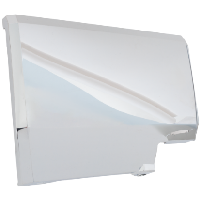 Picture of Bumper Cover