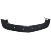 Picture of Valance