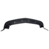 Picture of Valance