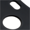 Picture of Valance