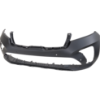 Picture of Bumper Cover