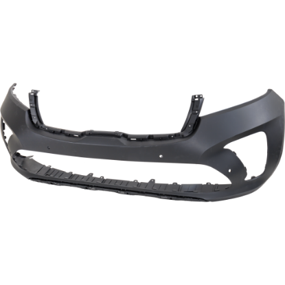 Picture of Bumper Cover