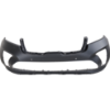Picture of Bumper Cover