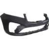 Picture of Bumper Cover
