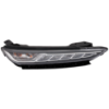 Picture of Driving Light