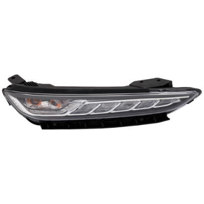 Picture of Driving Light