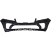 Picture of Bumper Cover